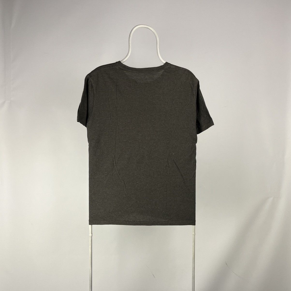 Allsaints All saints T-shirt Striped size Large Size US L / EU 52-54 / 3 - 2 Thumbnail