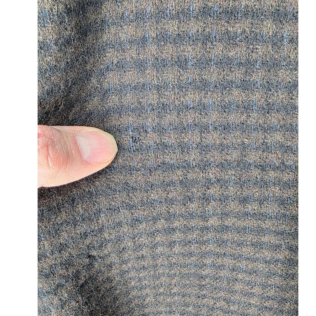 Botany 500 1960s Vintage Botany 500 Check Pattern USA Union Made Coat Size US XL / EU 56 / 4 - 7 Thumbnail