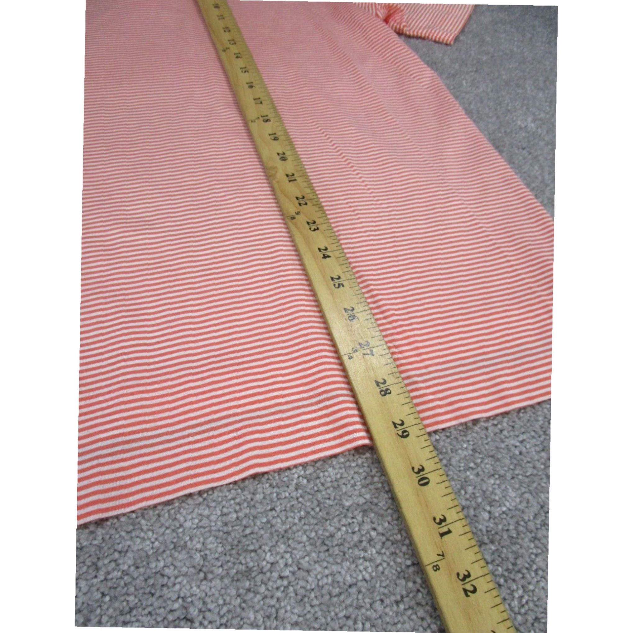 Brooks Brothers Brooks Brothers Mens Golf Polo Shirt Pink Cotton Short Sleeve Medium Size US M / EU 48-50 / 2 - 5 Thumbnail