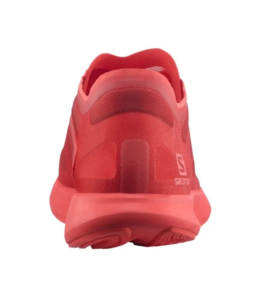 Salomon S/Lab Phantasm Size US 11 / EU 44 - 3 Thumbnail