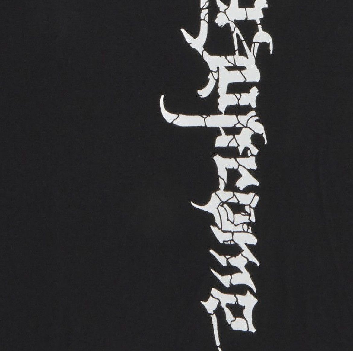 Supreme Satan Tee Size US L / EU 52-54 / 3 - 3 Thumbnail