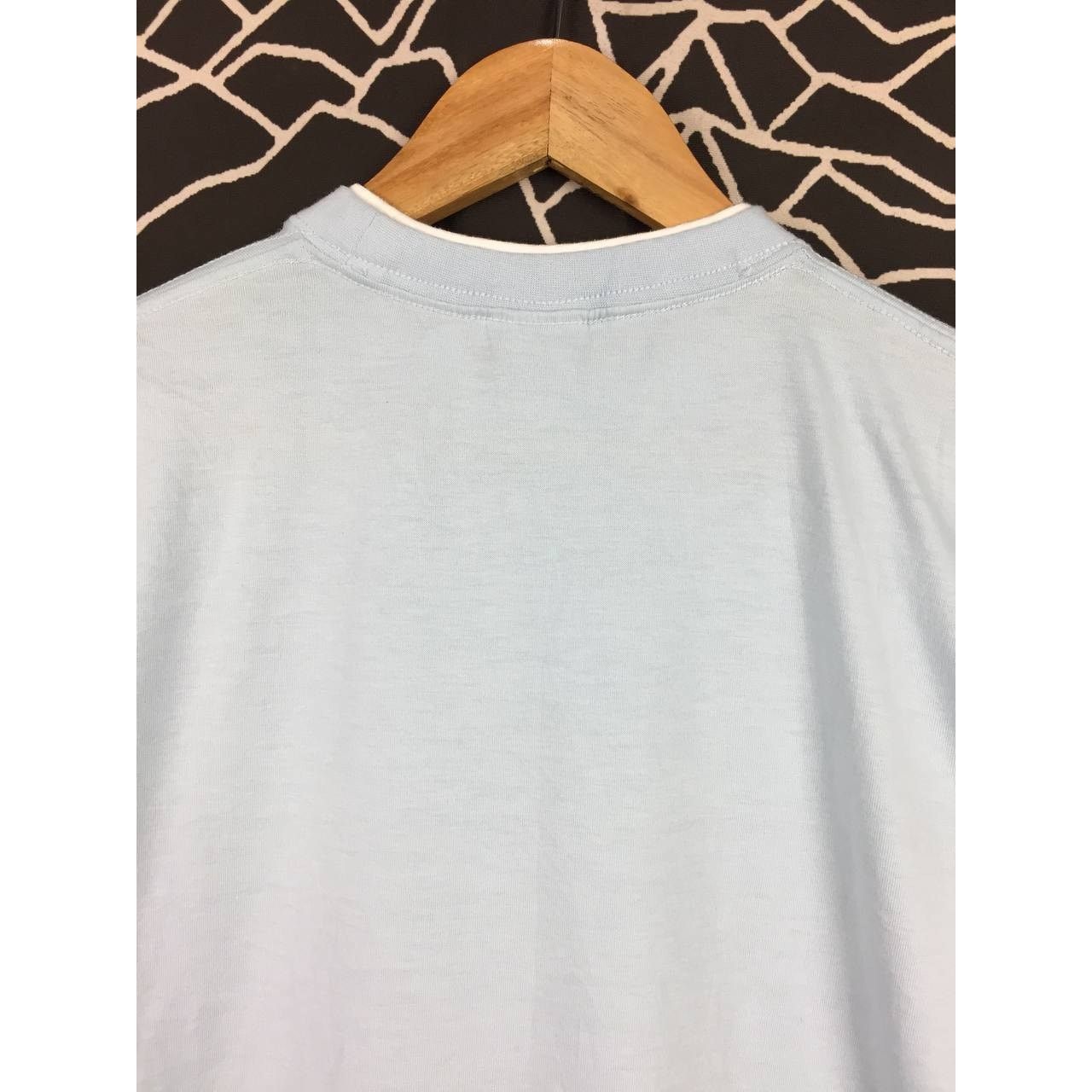 Vintage Piko Hawaiian Longboard Wear Longsleeve Tee Youth LL Size US S / EU 44-46 / 1 - 8 Thumbnail