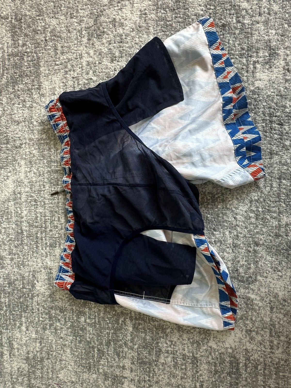 Other Okun - size L / 34 - made in portugal - mens Size US 34 / EU 50 - 7 Thumbnail