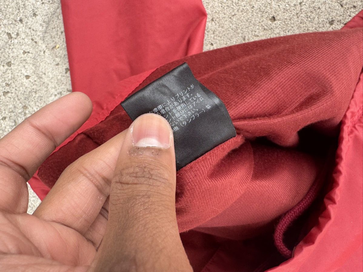 Undercover Undercover Skoloct Chaos And Balance Button Jacket Size US M / EU 48-50 / 2 - 6 Thumbnail