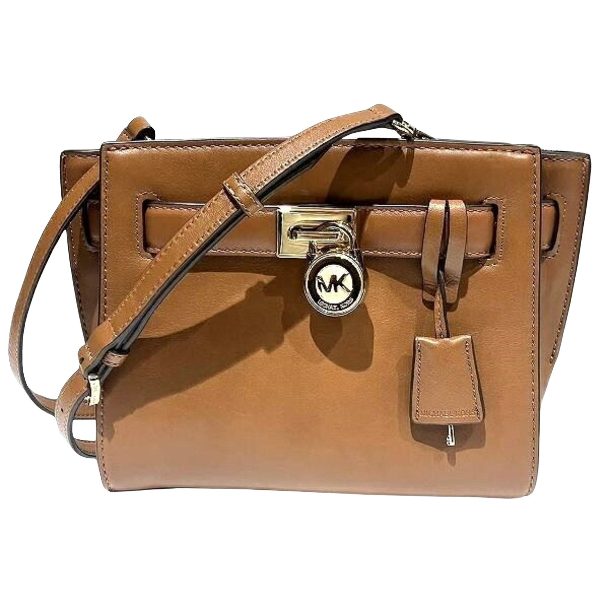 Michael Kors Michael Kors shopper Size ONE SIZE - 1 Thumbnail