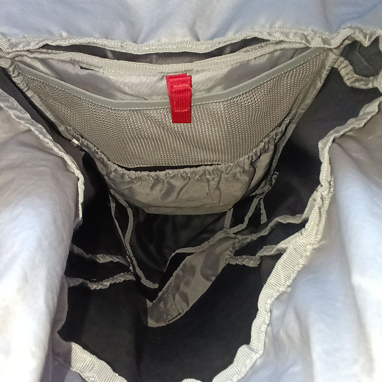 Mammut Mammut Backpack Size ONE SIZE - 7 Thumbnail