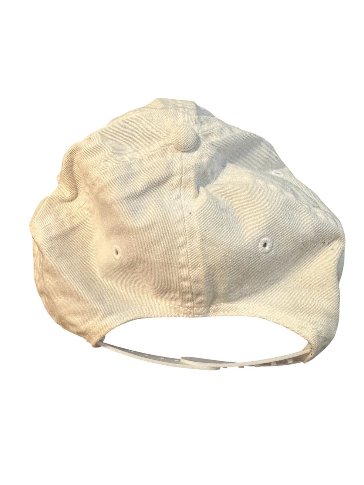 Calvin Klein Calvin Klein hat Size ONE SIZE - 2 Thumbnail