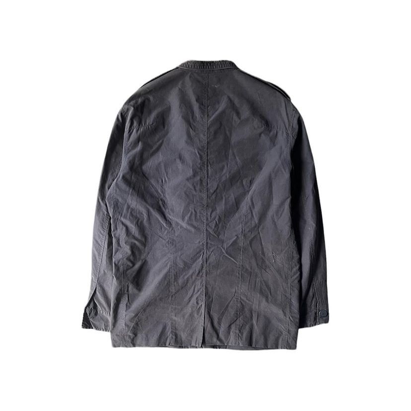 Armani Emporio Armani Size US L / EU 52-54 / 3 - 5 Thumbnail
