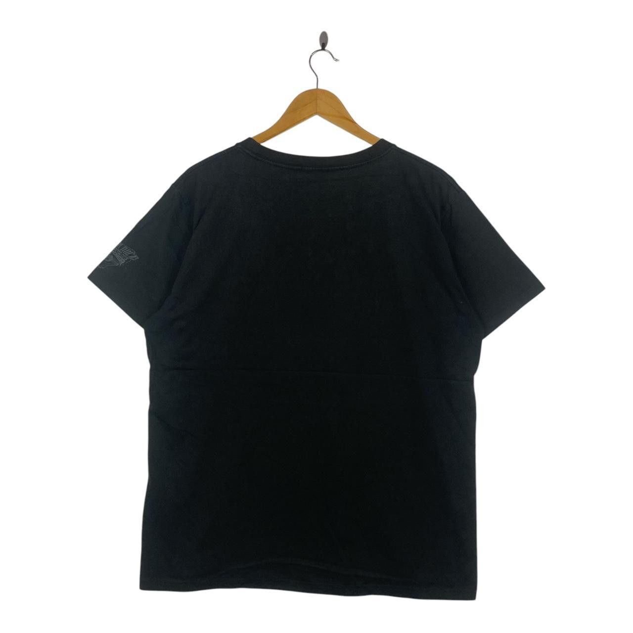 Other ONE OK ROCK 2020 Field Of Wonder Tour Concert Tee Shirt Top Size XL / US 12-14 / IT 48-50 - 4 Thumbnail