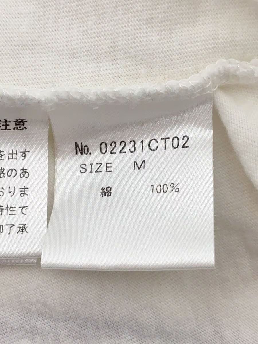 Hysteric Glamour Hysteric Woman Tee Size US M / EU 48-50 / 2 - 7 Thumbnail
