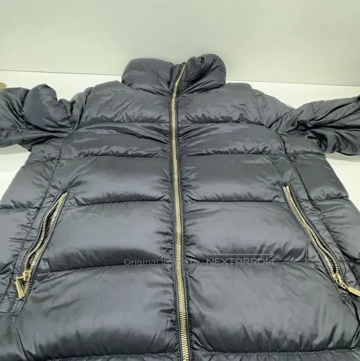 Moncler Moncler Fashion Simple Warm Jacket. Size US S / EU 44-46 / 1 - 5 Thumbnail