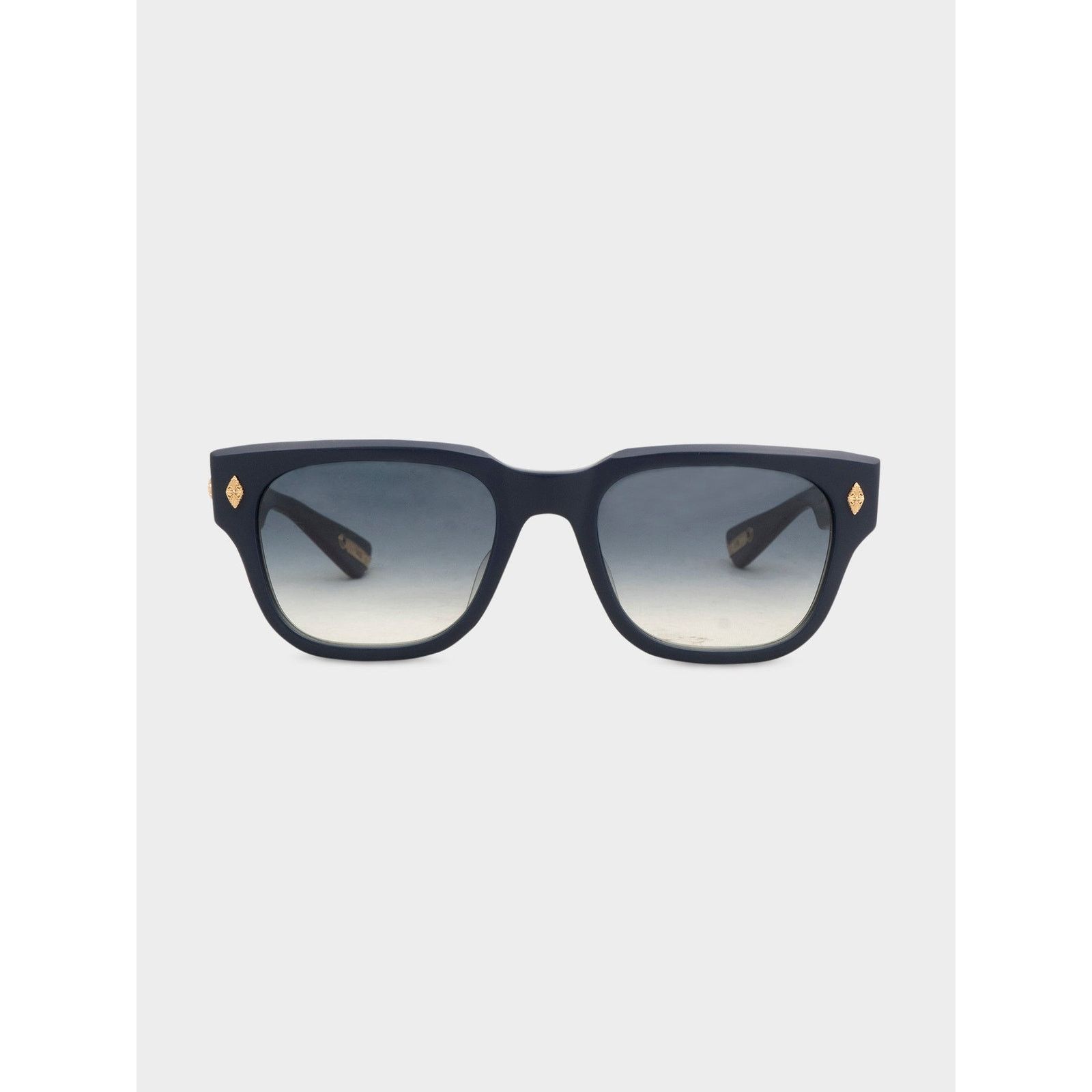 Chrome Hearts Givenhed Sunglasses Size ONE SIZE - 2 Thumbnail
