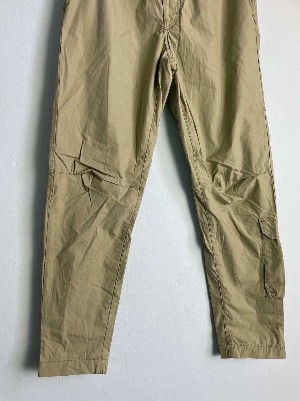 G-Star G Star Raw Mens Classic Baggy Pants Size US 30 / EU 46 - 5 Thumbnail
