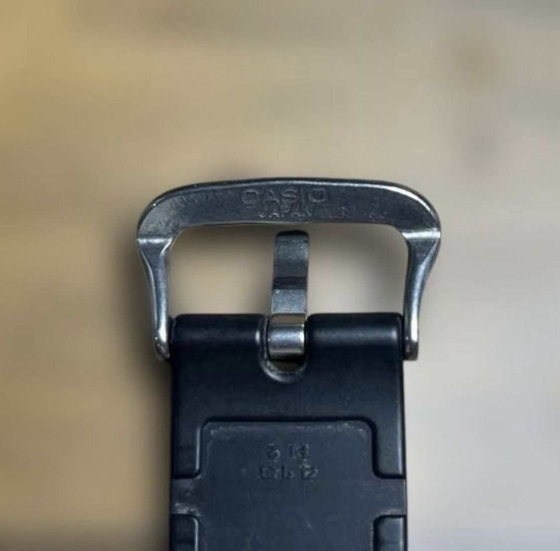 Casio Casio G-SHOCK DW-5600VT Fairy’s Charm Limited Model Size ONE SIZE - 7 Thumbnail