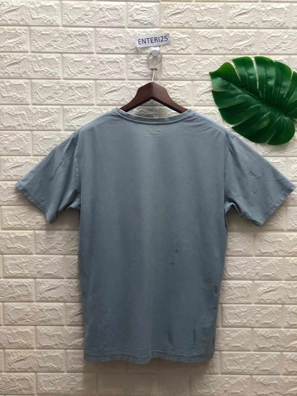 Vintage CUB by Kriff Mayer Style Inspired Designer Size US L / EU 52-54 / 3 - 4 Thumbnail