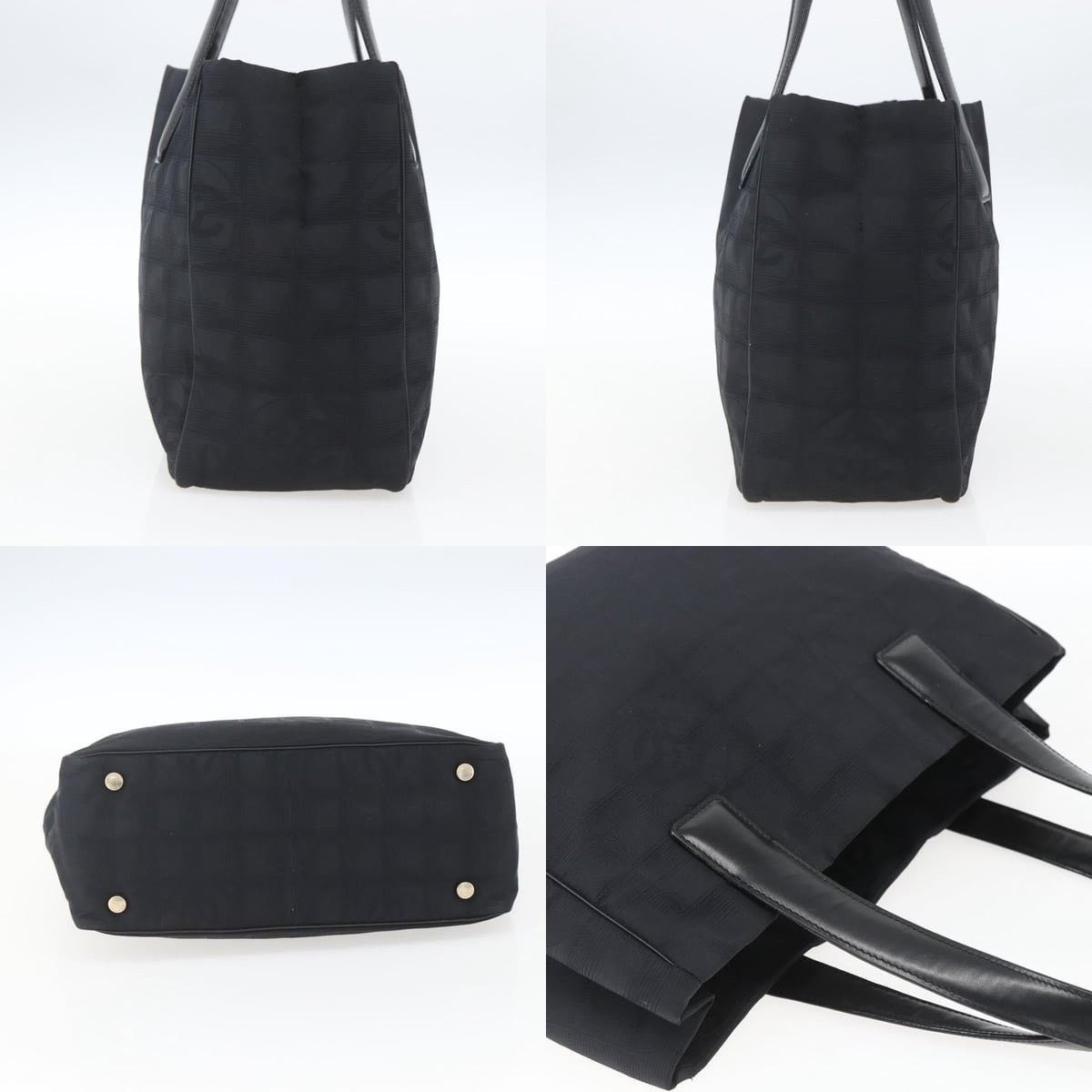 Chanel Chanel Gabrielle Tote Size ONE SIZE - 3 Thumbnail