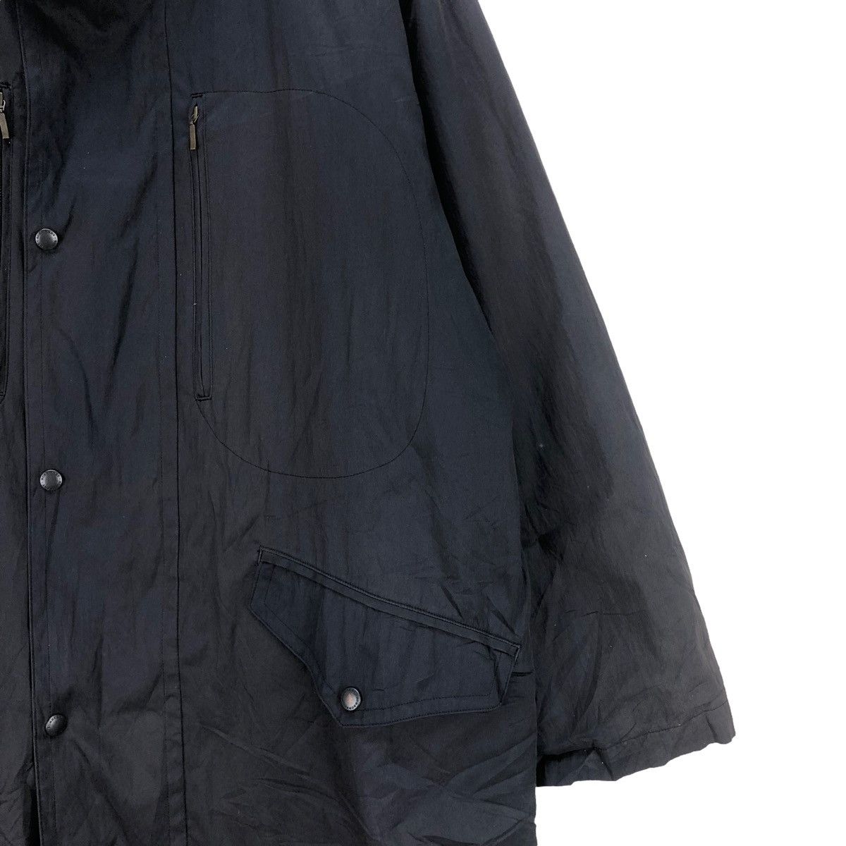 Burberry 🫴🏻Burberry Of London Jacket Size US M / EU 48-50 / 2 - 6 Thumbnail