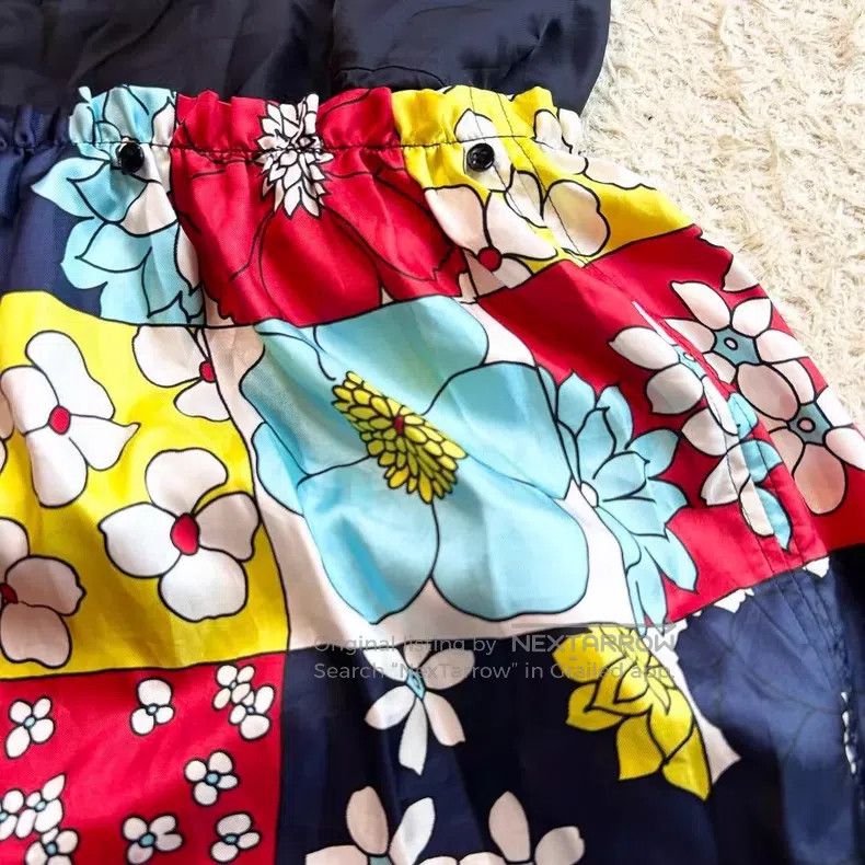 Comme des Garcons Comme des Garcons Size S skirt Size 23" - 2 Thumbnail