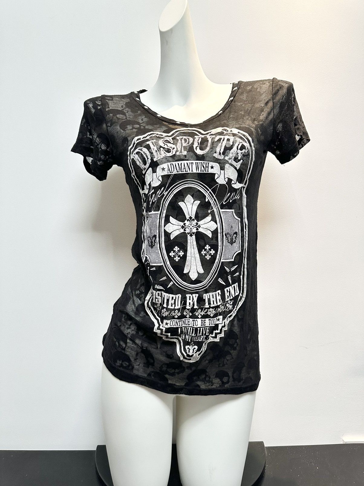 lgb style Japanese brand