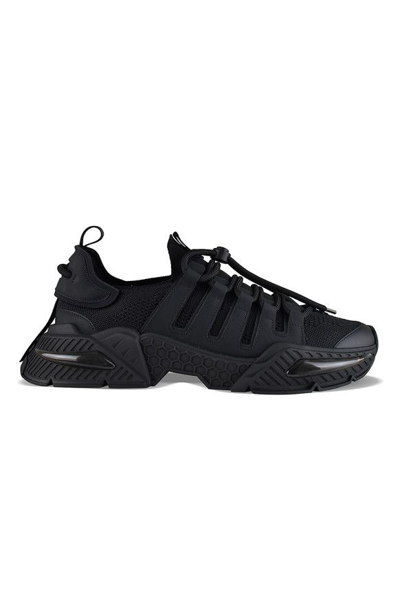 Dolce & Gabbana Sneakers Daymaster Size US 13 / EU 46 - 1 Thumbnail