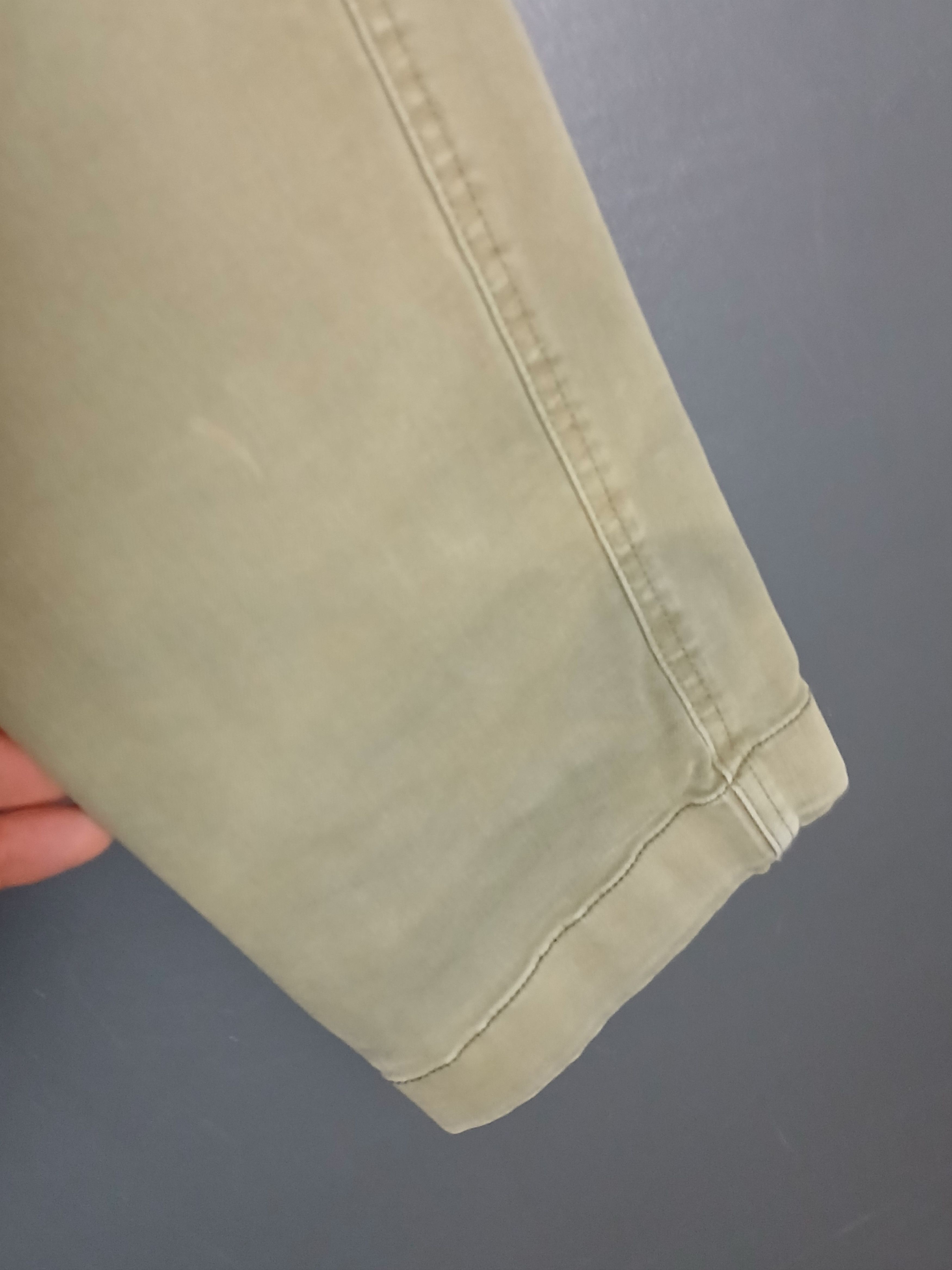 G-Star G-Star Cargo Pants Size US 30 / EU 46 - 7 Thumbnail