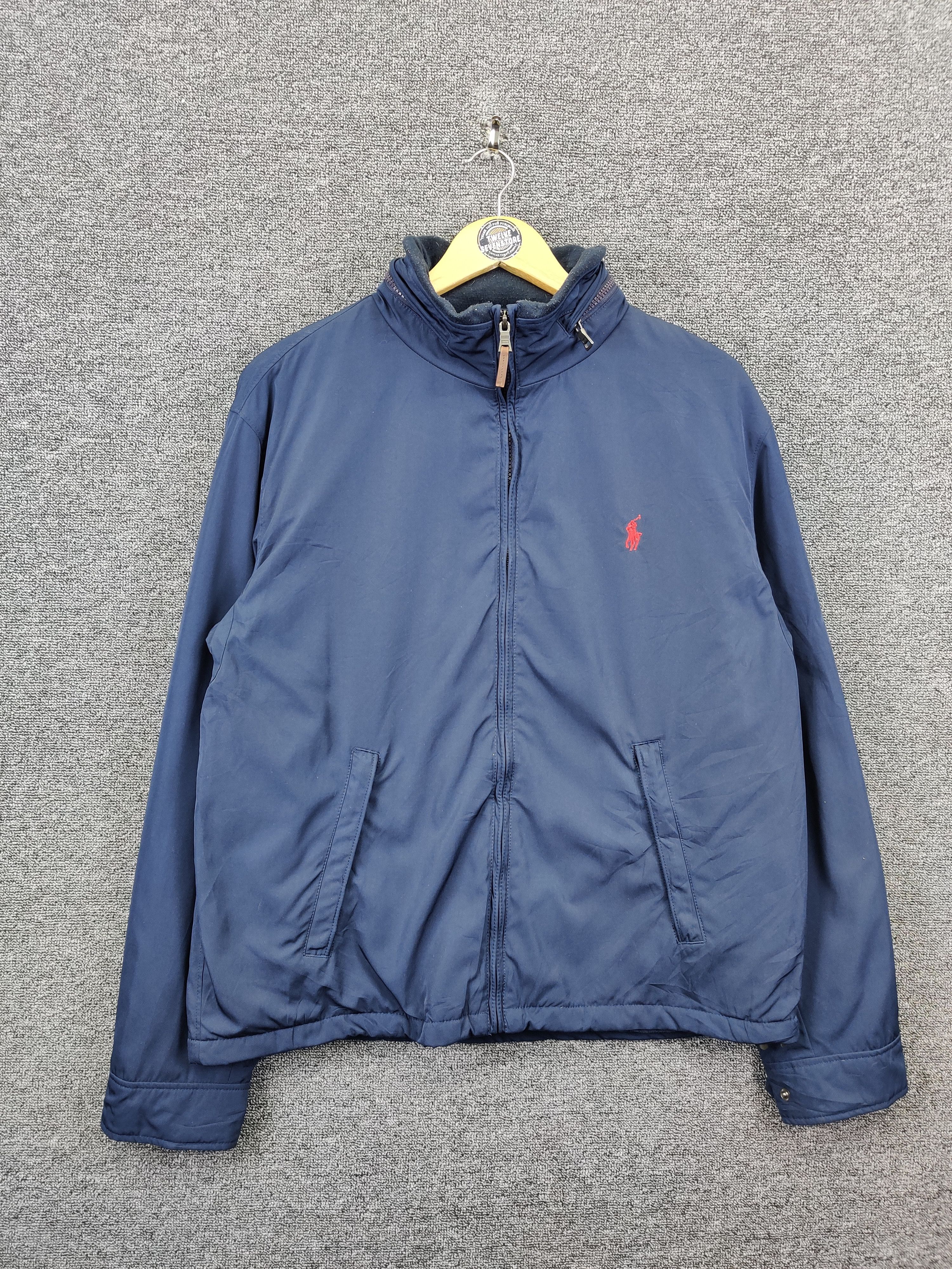 Polo Ralph Lauren × Ralph Lauren Ralph Lauren Men