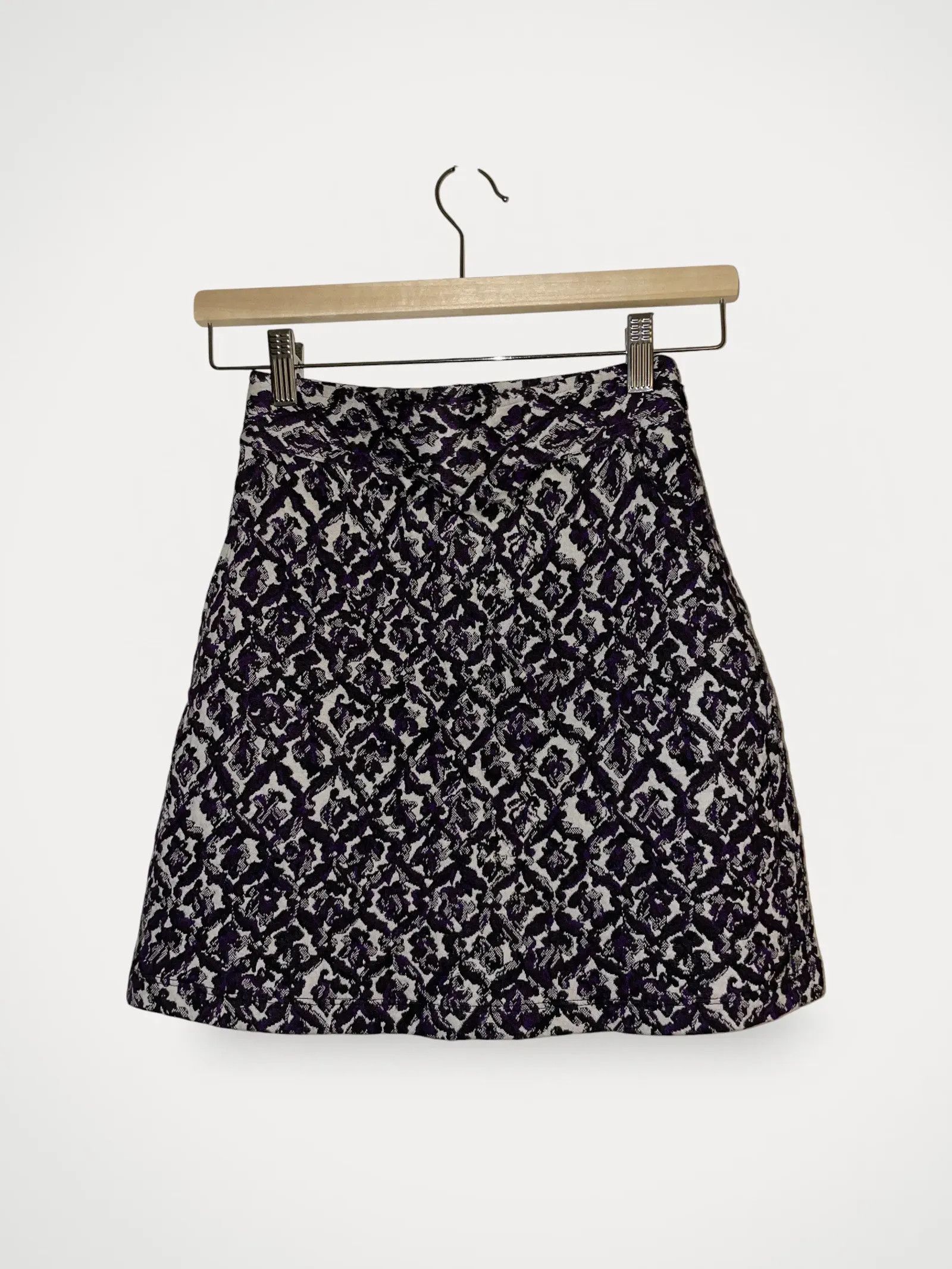 & Other Stories & Other Stories Skirt Size 25" / US 0 / IT 36 - 1 Thumbnail