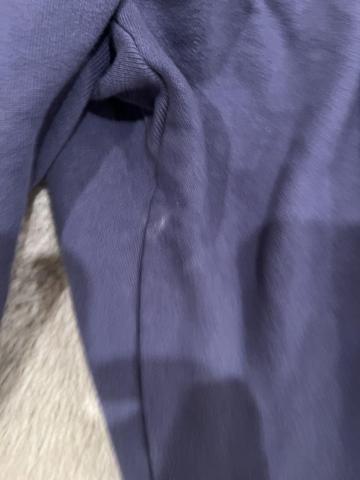 MNML MNML Sweatpants Size US 34 / EU 50 - 3 Thumbnail