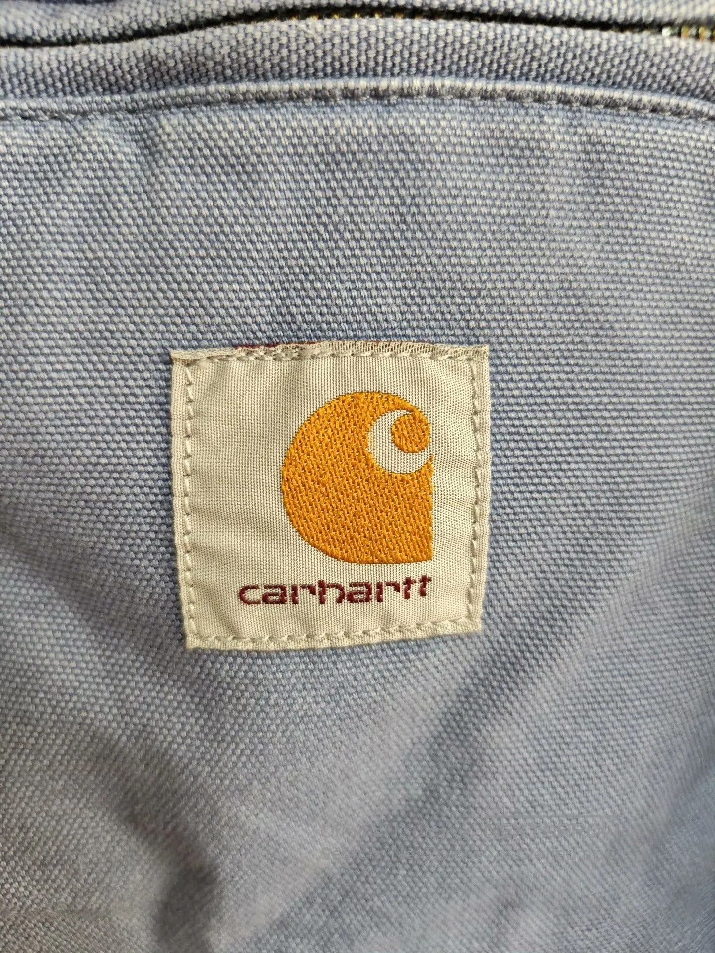 Other Carhartt WIP SS24 Detroit Jacket. Size US XL / EU 56 / 4 - 5 Thumbnail