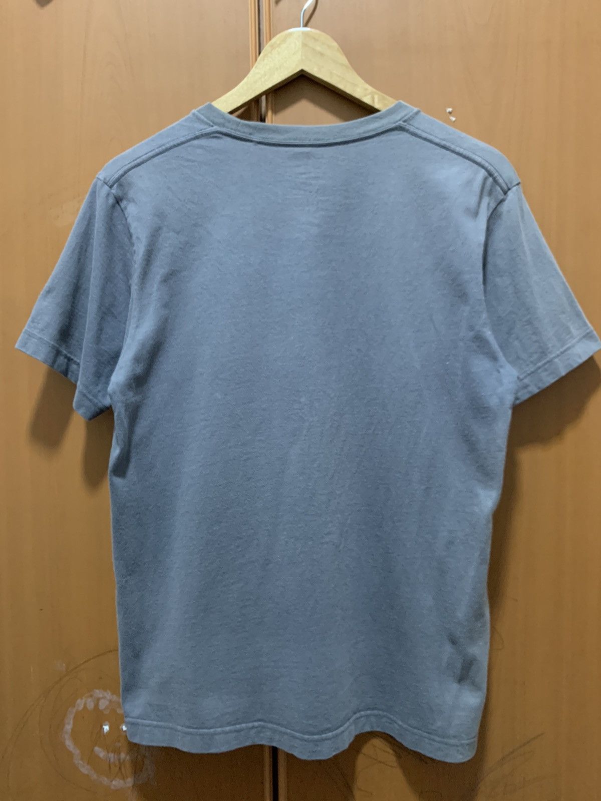 Uniqlo Uniqclo X Marvel X Jason Polan Tee Size US M / EU 48-50 / 2 - 7 Thumbnail