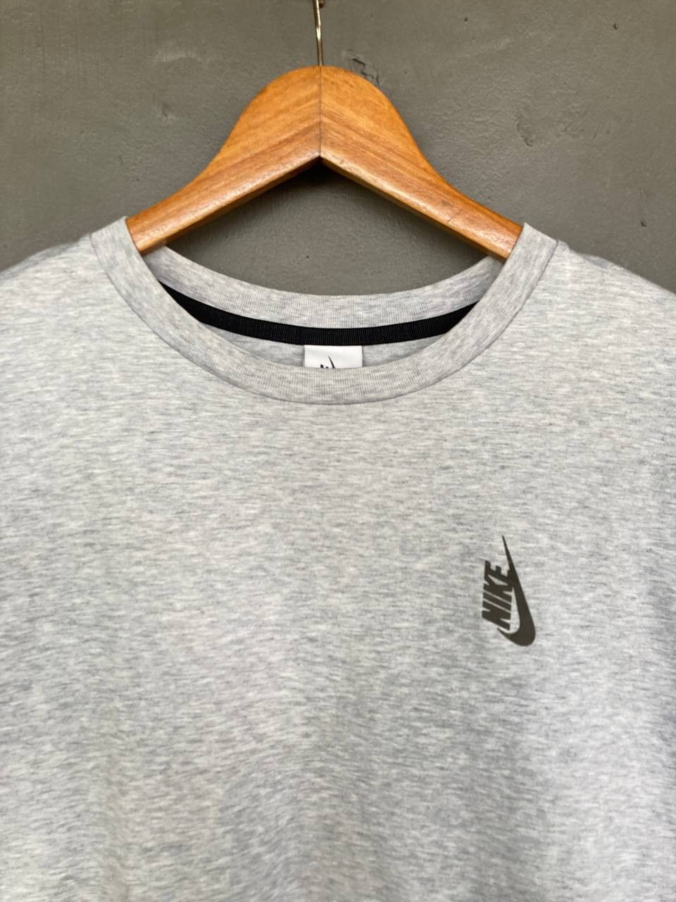 Nike NikeLab Essentials Tee Size US L / EU 52-54 / 3 - 4 Thumbnail