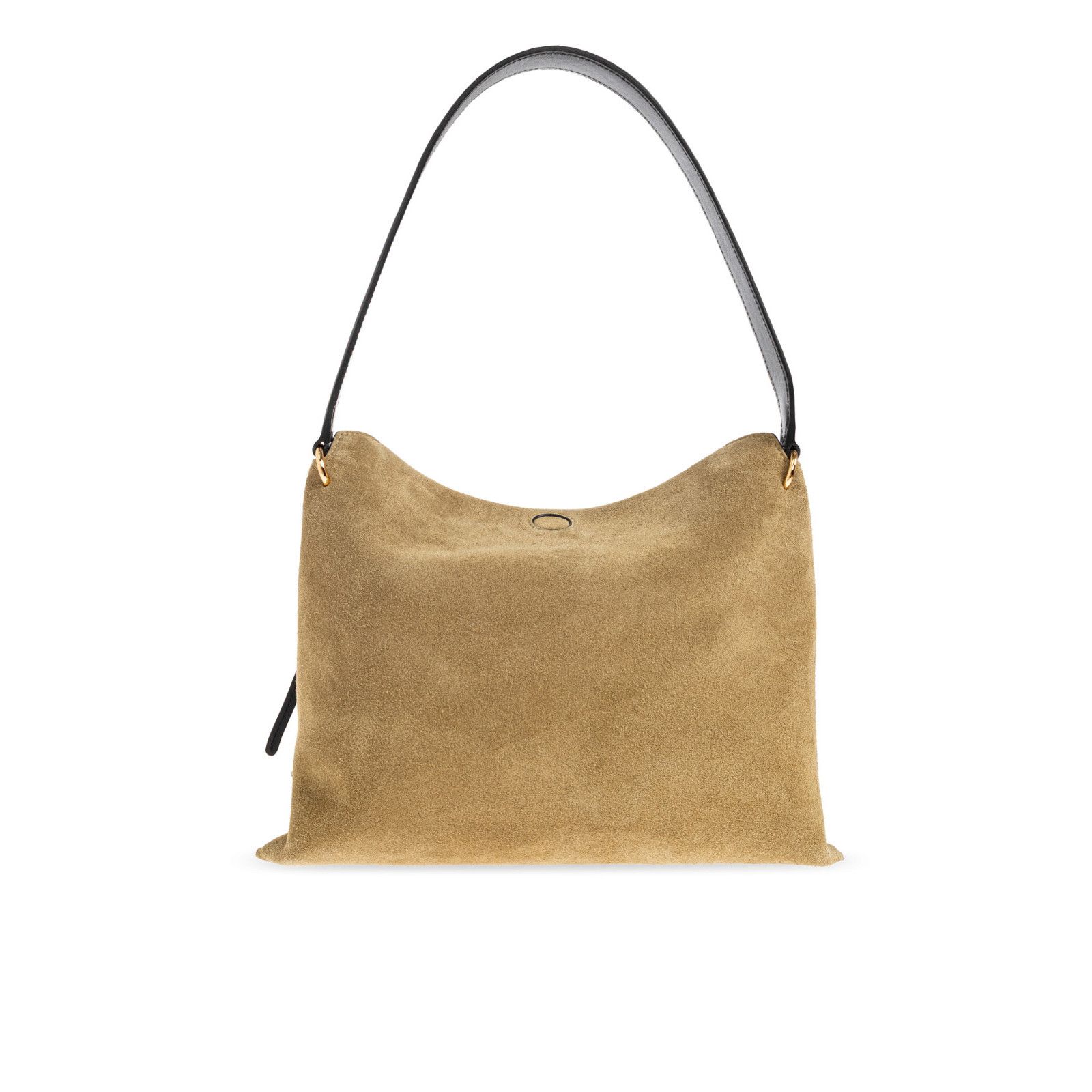 Wandler Penelope Small Green Bag, Women's — image 2 of 4