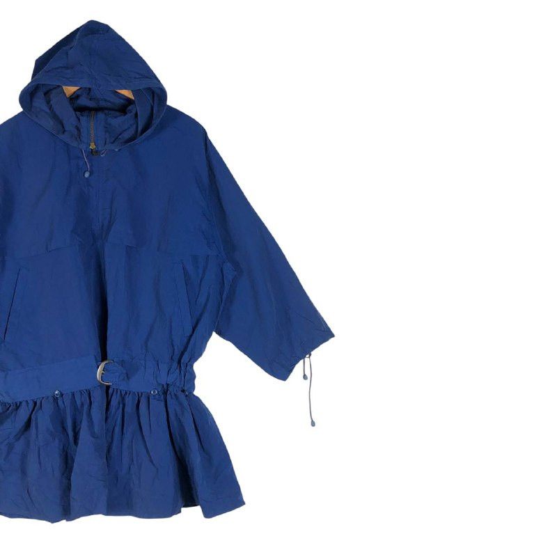 Designer Vintage Issey Miyake Ladies Jacket Size XS / US 0-2 / IT 36-38 - 4 Thumbnail