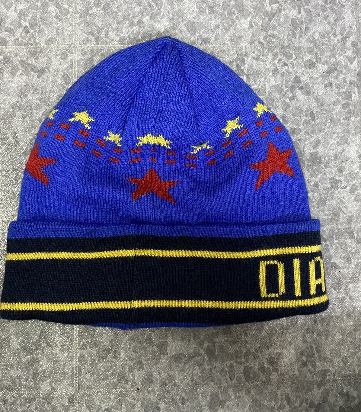 Pokemon Japanese Cartoon Pocket Monster X Pokemon Beanie Hat Size ONE SIZE - 2 Thumbnail