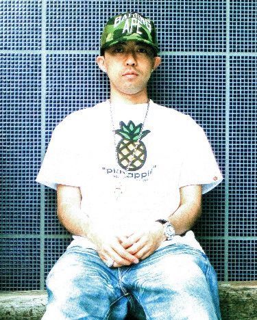 Bape ABC2 Green Camo Caps Size ONE SIZE - 8 Thumbnail