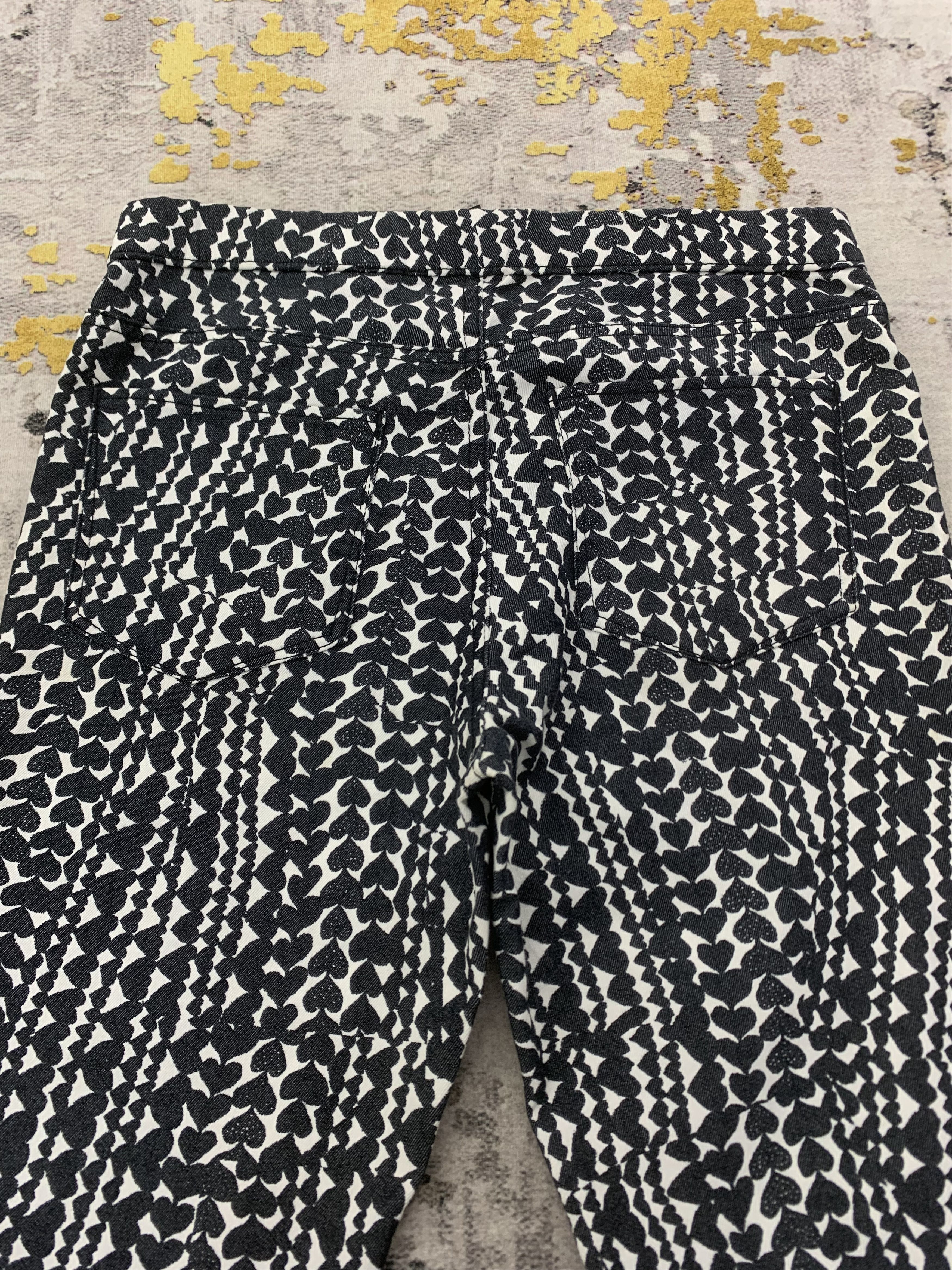 H&M H&M Pants size 30 Size 30" / US 8 / IT 44 - 6 Thumbnail