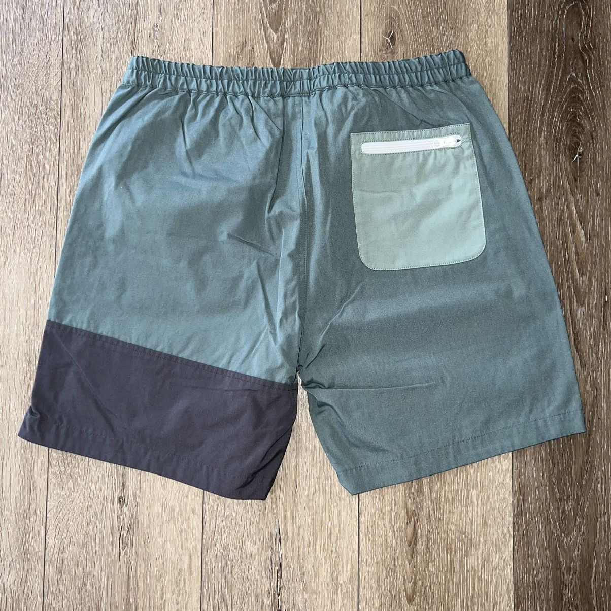 Undefeated Undefeated Shorts UNDFTD Size US 32 / EU 48 - 2 Thumbnail