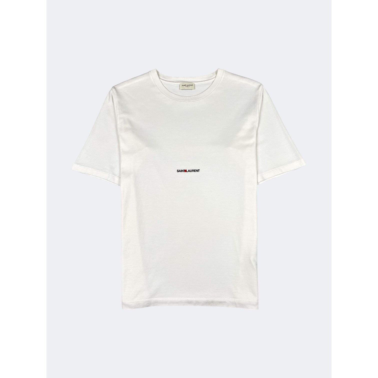 Hedi Slimane × Saint Laurent Paris 2016 Saint Laurent Star Print