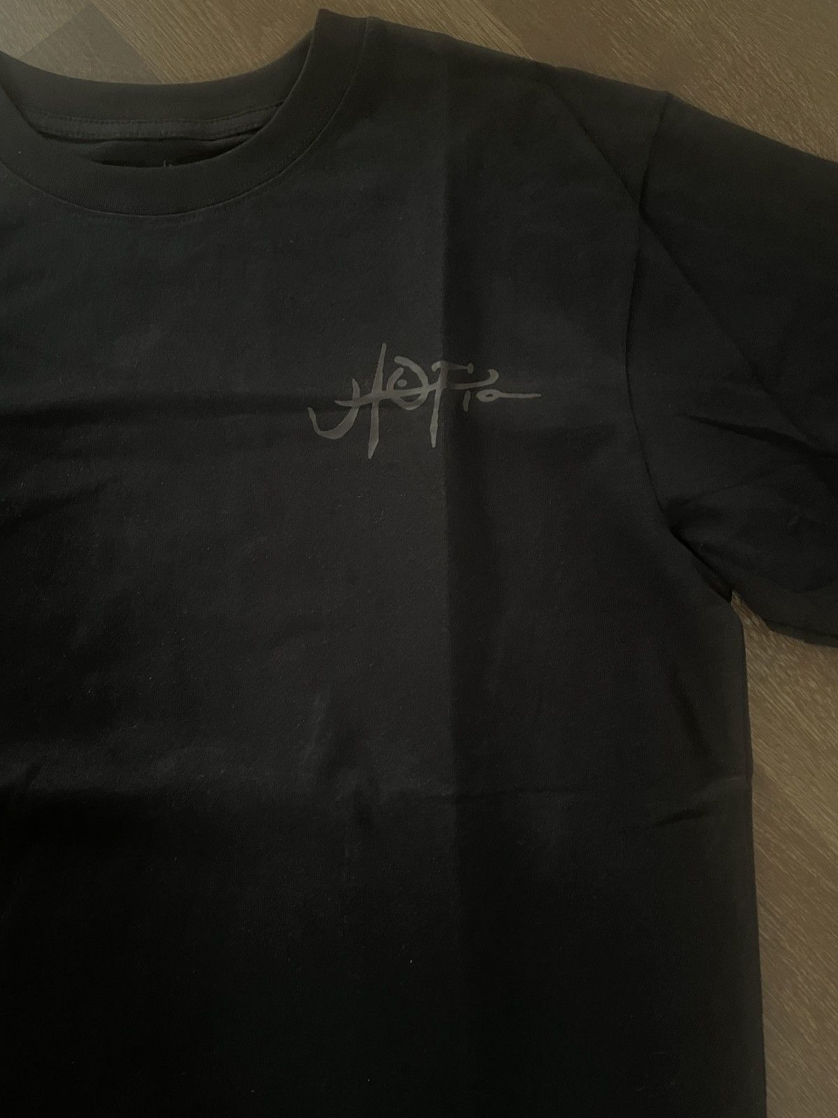 Other Cactus Jack long sleeve shirt Size US M / EU 48-50 / 2 - 5 Thumbnail