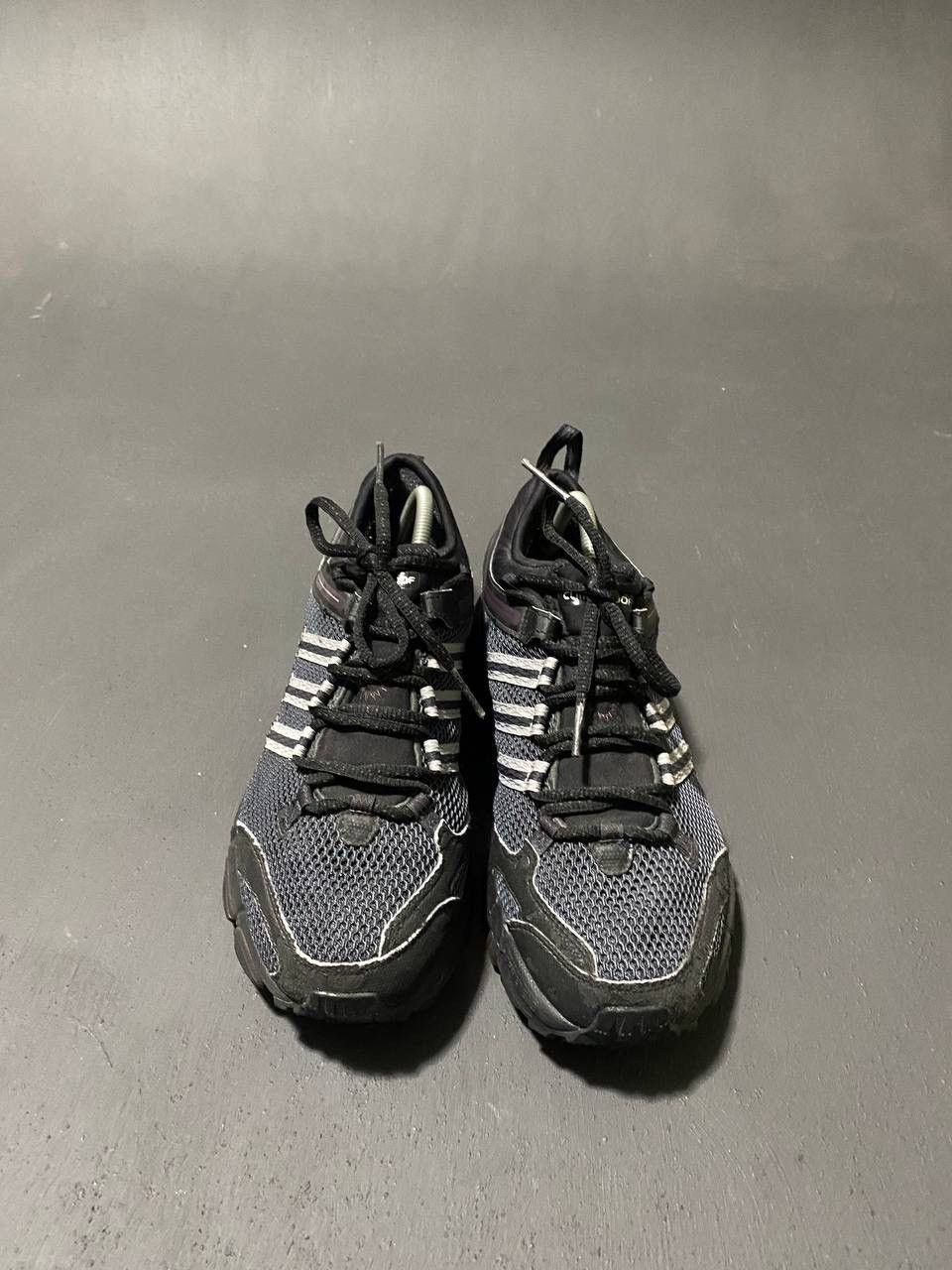 Adidas Adidas TREDIAC GTX Size US 8 / EU 41 - 2 Thumbnail