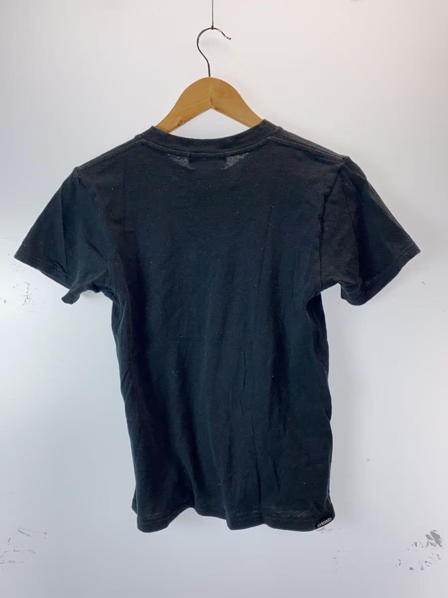 Hysteric Glamour Softcore Lady Tee Size US XS / EU 42 / 0 - 2 Thumbnail