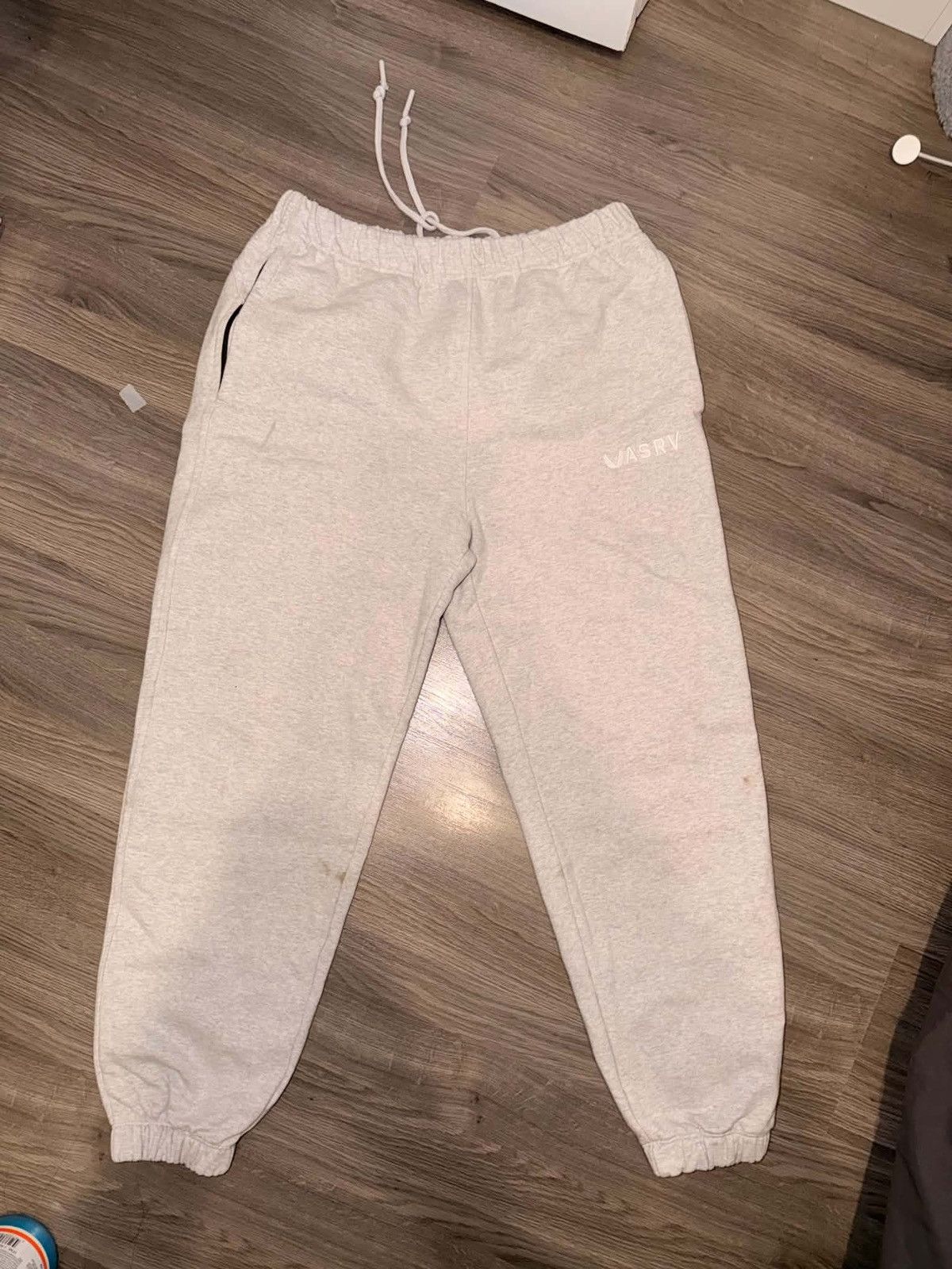 ASRV ASRV Shorts (0287) & Joggers (0655) Size US 32 / EU 48 - 2 Thumbnail