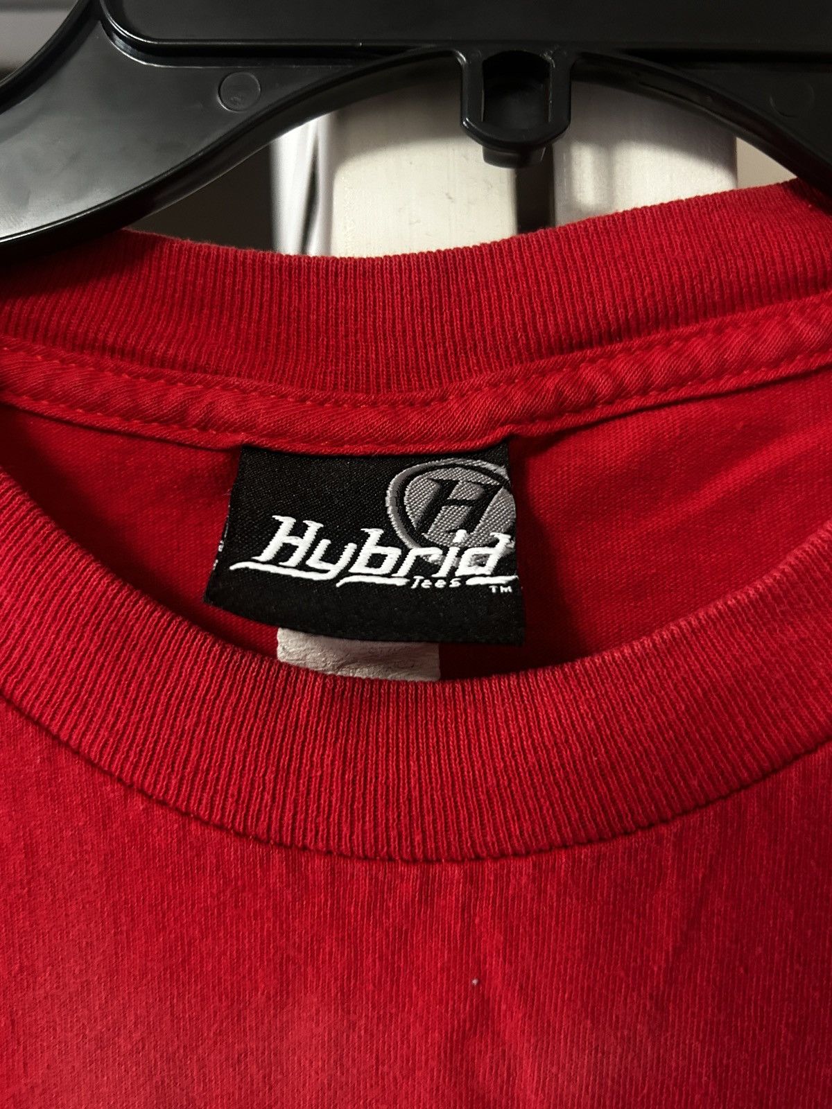 Other 🔴FUNNY COPY GRAPHIC TEE🔴 Size US M / EU 48-50 / 2 - 3 Thumbnail