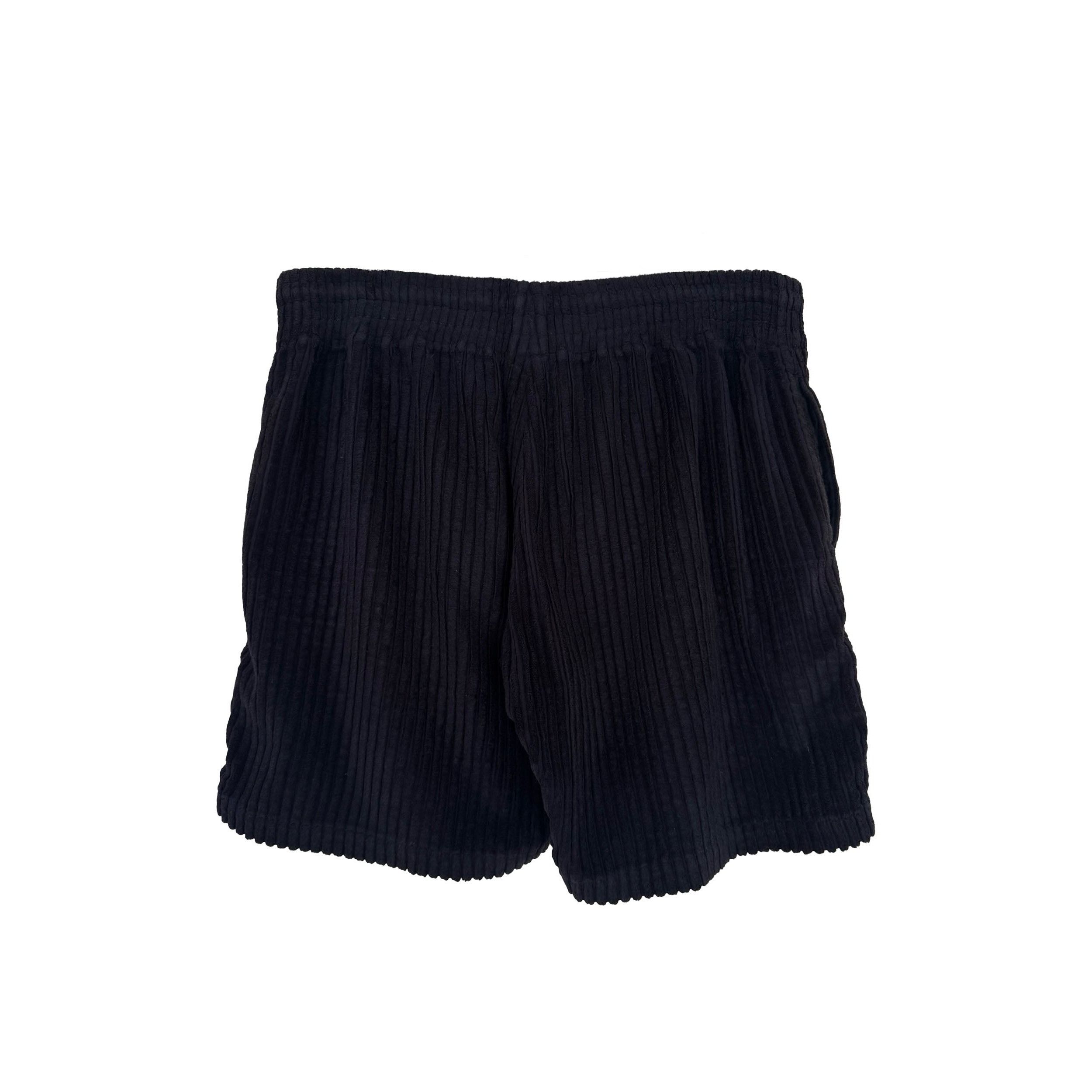 Chrome Hearts × Matty Boy CH Matty Boy Chomper Shorts Size US 34 / EU 50 - 2 Thumbnail