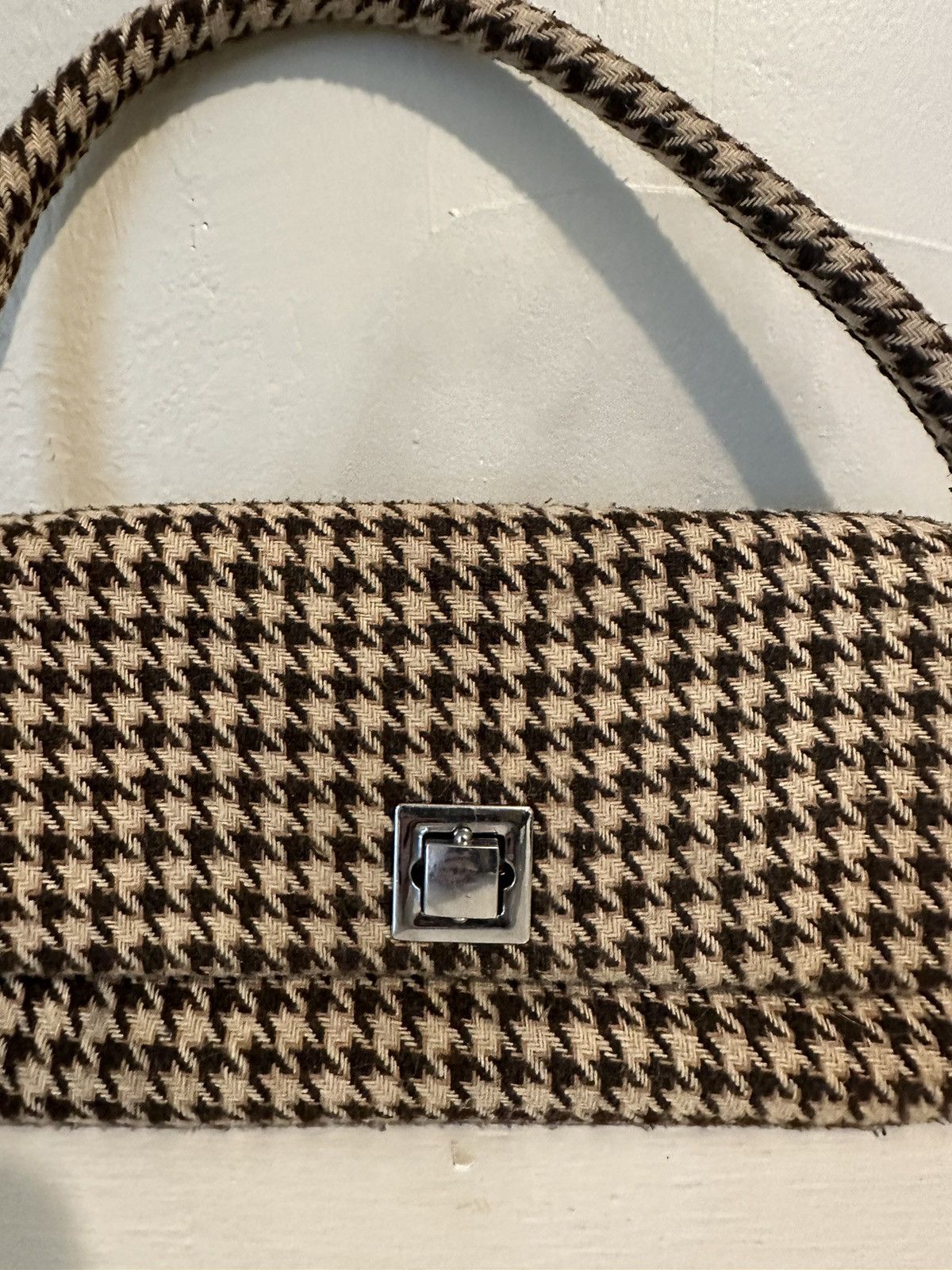 Other Adorable Mini Purse Size ONE SIZE - 4 Thumbnail