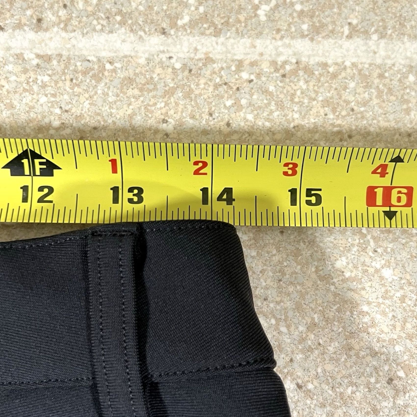 Lululemon Lululemon Men’s ABC Pants Slim Chino Stretch 28x30 Gray 5 Pocket Pants Men/Regular Size 28 Inseam 30 Size US 28 / EU 44 - 6 Thumbnail