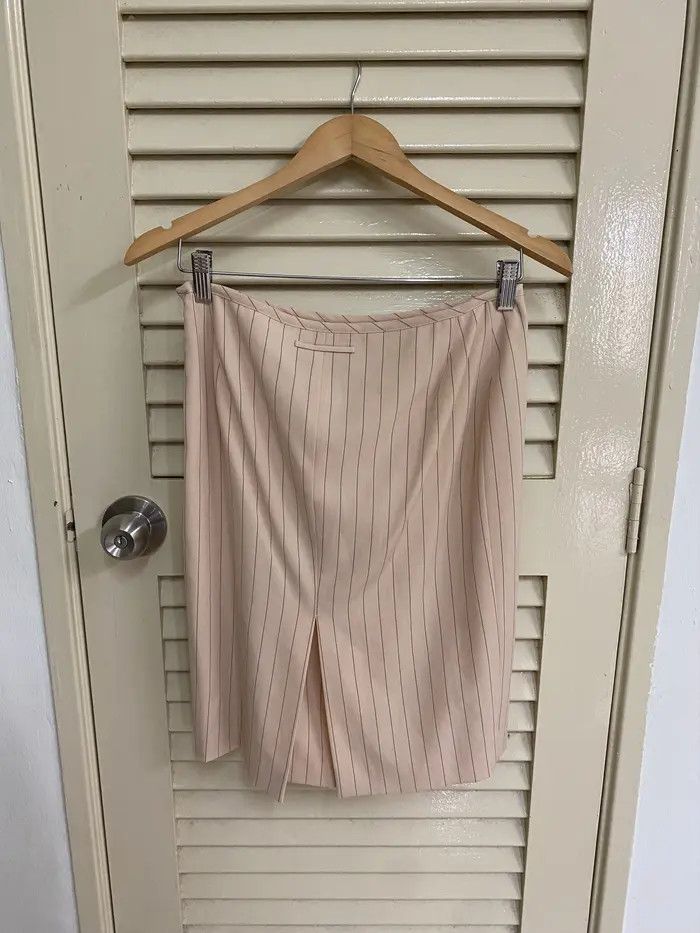 Jean Paul Gaultier Jean Paul Gaultier Femme Suit Blazer Pair Size XS / US 0-2 / IT 36-38 - 3 Thumbnail