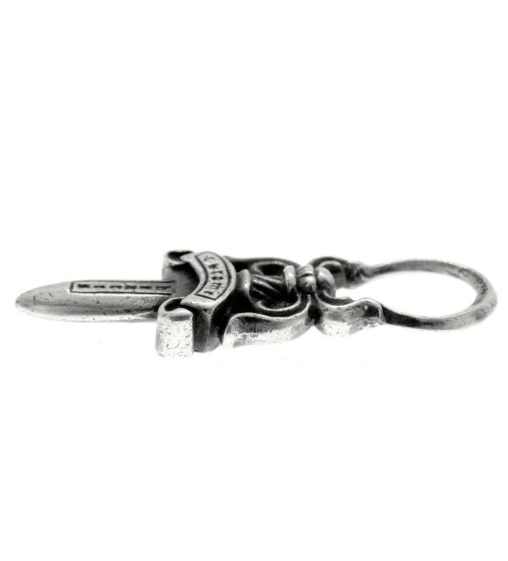 Chrome Hearts Private Size ONE SIZE - 6 Thumbnail