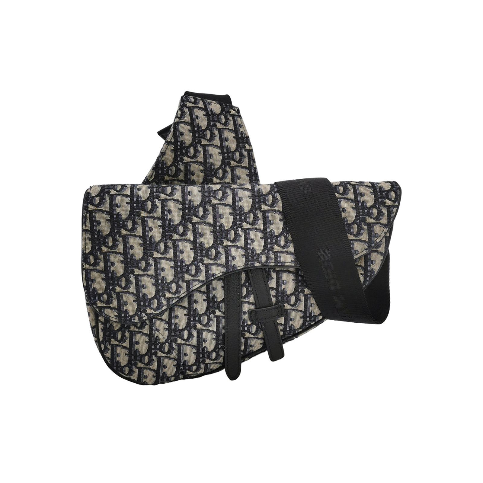 Dior Dior Women os Crossbody Bags Size ONE SIZE - 1 Thumbnail