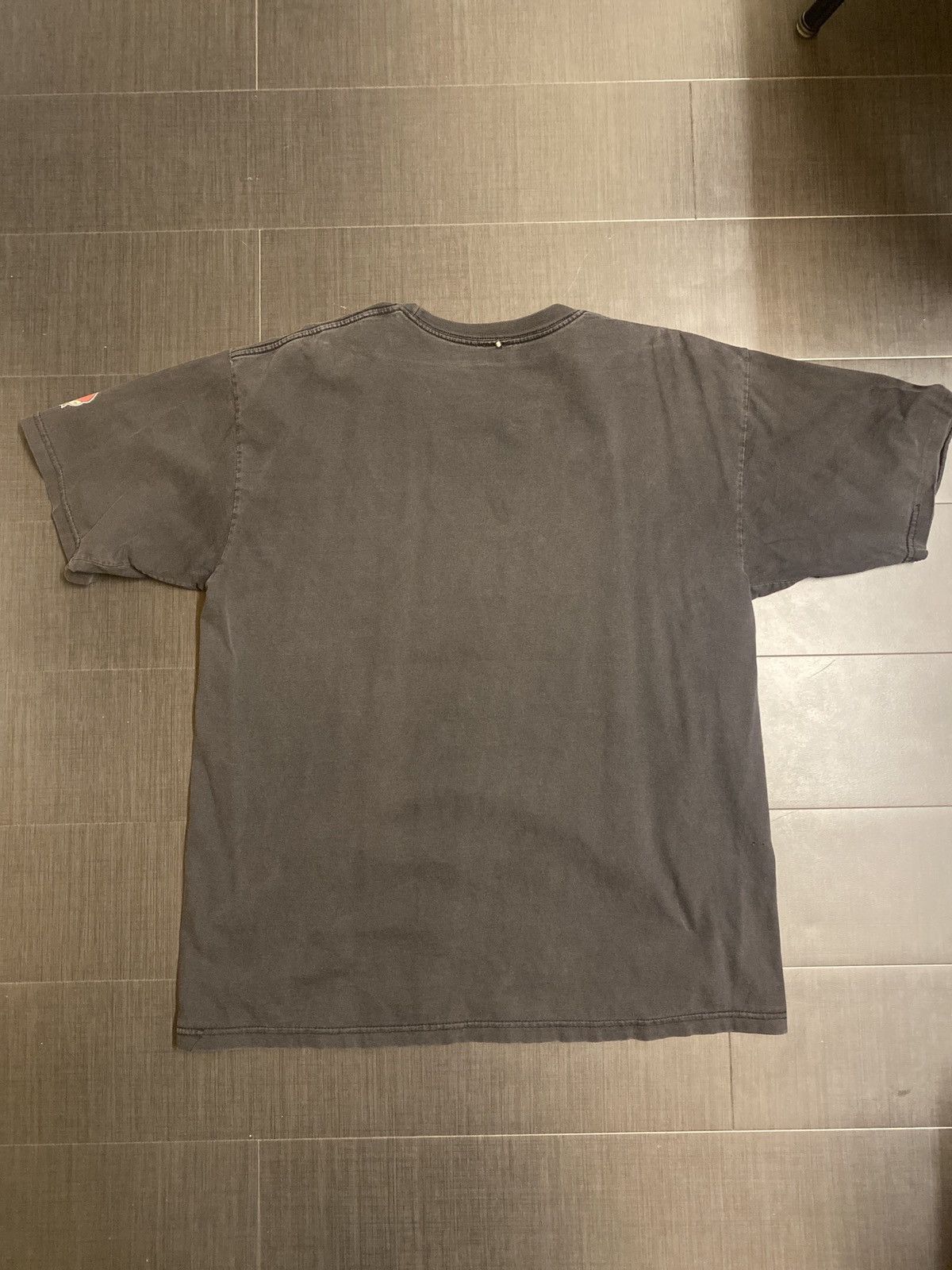 Other × Vintage Vintage Graphic Short Sleeve T-Shirt Size US XL / EU 56 / 4 - 3 Thumbnail